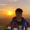 Jesse Grant - @jessegrant__ - TikTok
