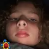 Jesse Grant - @jesse_grant - TikTok