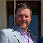 Jesse Grant - @jessegrantmossrealestate - Instagram