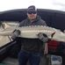 Jesse Grant - Facebook