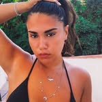 Jesse Grant - @jesse_grant_zxfl - Instagram