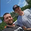 jessegrant0 - @jessegrant0 - TikTok