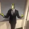jessegrant2 - @jessegrant2 - TikTok