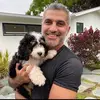 jessegrant595 - @jessegrant595 - TikTok