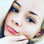 Jessicagrant - @grantjesse02 - Instagram