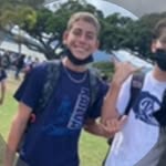 we love grant jessee 😊! - @grantjesseefanpage_808 - Instagram