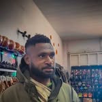 Grant Jester - @grant.jester.3 - Instagram