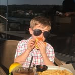 Grant Jester - Facebook