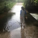 Grant Jester - @4ev3rgr8ful - Instagram