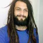 Grant Jester - Facebook