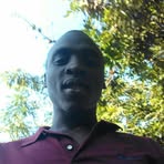 Grant Jester - Facebook