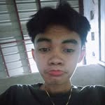 Grant Jester Babia - @_gremmy_24 - Instagram