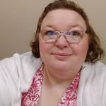 jester grant - @jester.grant - Instagram