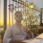 Grant - @grant.johnston_ - Instagram