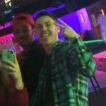 Grant Johns - @grantjohns_ - Instagram