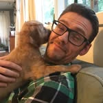Grant Johns - @_grantjohns - Instagram