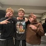 Grant Johns - @grant.johns06 - Instagram
