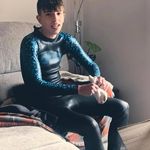 Grant Johns - @grant.johns.9 - Instagram