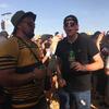 Grant johns - @grantjohns2 - TikTok