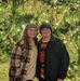 Grant Johns - Facebook