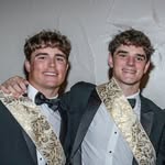 Grant_Johnson42 - @grant_johnson429 - Instagram