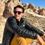 Grant Johnson - @grant.johnson71 - Instagram