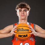 Grant Johnson - @grant.johnson08 - Instagram