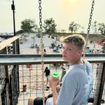 Grant Johnson - @grantjohnson456 - Instagram
