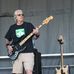Grant Johnson - Facebook