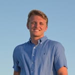 Grant Johnson - @grantjohnsoncreates - Instagram