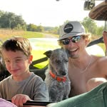 Grant Johnson - @grant10johnson - Instagram