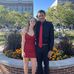 Grant Johnson - Facebook