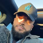 Grant Johnson - @_grantjohnson - Instagram