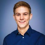 Grant Johnson - @grantjohnsontv - Instagram
