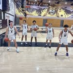 grant johnson - @grantjohnson34 - Instagram
