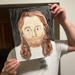 Grant Johnson - @grantthejohnson - Instagram