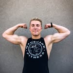 GRANT JOHNSON - @grant_johnson25 - Instagram