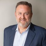 Grant Johnson Group | REAL - @grantjohnsongroup - Instagram