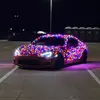 Grant Johnston - @grantjohnston - TikTok