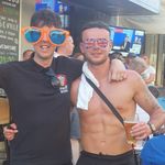 Grant Johnston - @grantjohnston1 - Instagram
