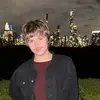 _grantjones_ - @_grantjones_ - TikTok