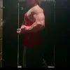 Grant - @_grant.jones_ - TikTok