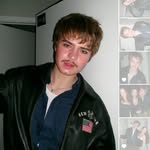 grant - @_grantjones_ - Instagram