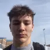 Grant - @grant._.jones - TikTok