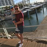 Grant - @grant._.jones - Instagram