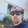 Grant - @grantjones8031 - TikTok