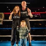 Grant Jones - @grantos_555 - Instagram