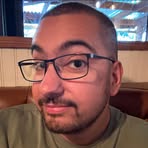 Grant Jones - Facebook