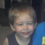 Grant Jones - @grantjones.15 - Instagram