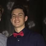 Grant Jones - @grant_jones11 - Instagram